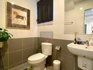 For sale 4 bedrooms house in Bang Yai, Nonthaburi