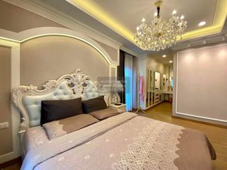 For sale 4 bedrooms house in Bang Yai, Nonthaburi