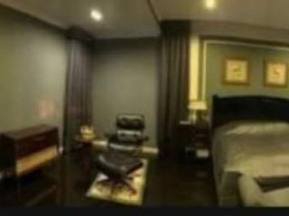 For sale 4 bed house in Mueang Nonthaburi, Nonthaburi