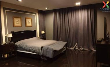 For sale 4 bed house in Mueang Nonthaburi, Nonthaburi