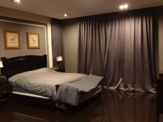 For sale 4 bed house in Mueang Nonthaburi, Nonthaburi