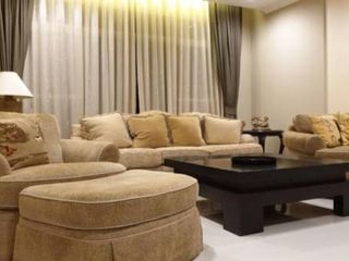 For sale 4 bed house in Mueang Nonthaburi, Nonthaburi