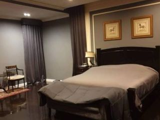 For sale 4 bed house in Mueang Nonthaburi, Nonthaburi