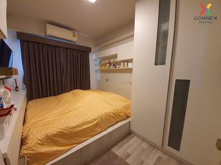 For sale 2 Beds condo in Bang Khun Thian, Bangkok
