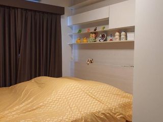 For sale 2 Beds condo in Bang Khun Thian, Bangkok