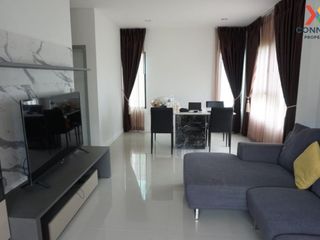For sale 3 bed house in Bang Bua Thong, Nonthaburi