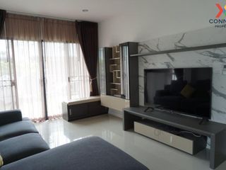For sale 3 bed house in Bang Bua Thong, Nonthaburi