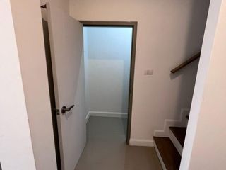 For sale 3 bed house in Bang Bua Thong, Nonthaburi