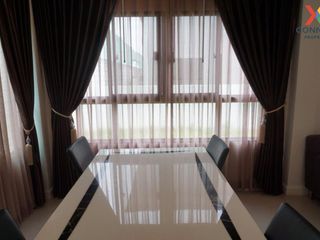 For sale 3 bed house in Bang Bua Thong, Nonthaburi
