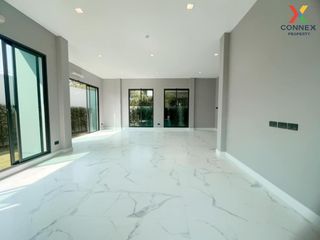 For sale 4 bed house in Pak Kret, Nonthaburi
