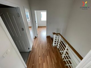 For sale 3 bed townhouse in Thanyaburi, Pathum Thani
