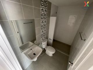 For sale 3 bed townhouse in Thanyaburi, Pathum Thani