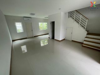For sale 3 bed townhouse in Thanyaburi, Pathum Thani