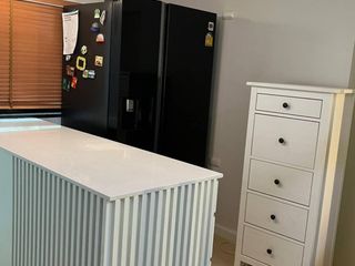 For sale 3 Beds townhouse in Bang Kruai, Nonthaburi