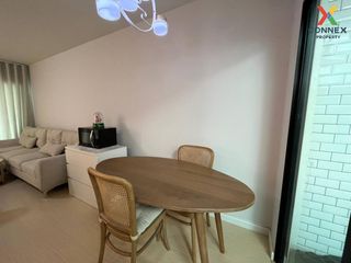 For sale 3 Beds townhouse in Bang Kruai, Nonthaburi