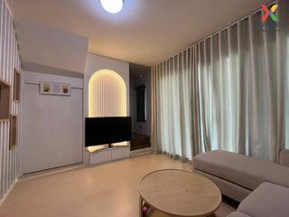 For sale 3 Beds townhouse in Bang Kruai, Nonthaburi