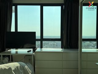 For sale 1 Beds condo in Bangkok Noi, Bangkok