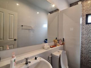For sale 4 Beds house in Lam Luk Ka, Pathum Thani
