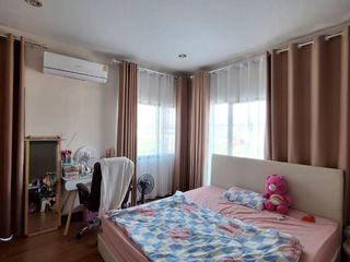 For sale 4 Beds house in Lam Luk Ka, Pathum Thani