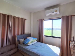 For sale 4 Beds house in Lam Luk Ka, Pathum Thani