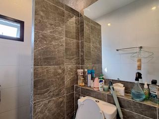 For sale 4 Beds house in Lam Luk Ka, Pathum Thani