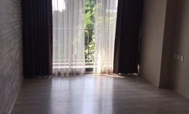For sale 1 Beds condo in Lat Phrao, Bangkok
