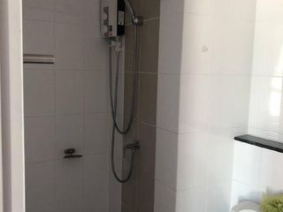 For sale 1 Beds condo in Bang Khun Thian, Bangkok