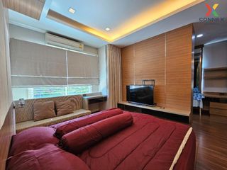 For sale 3 Beds townhouse in Bang Kruai, Nonthaburi