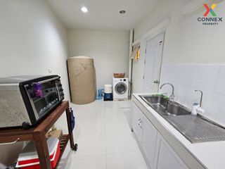 For sale 3 Beds townhouse in Bang Kruai, Nonthaburi