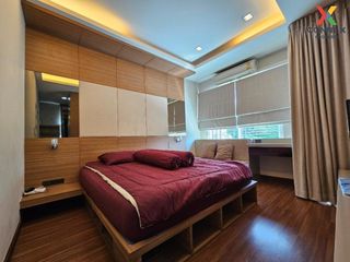 For sale 3 Beds townhouse in Bang Kruai, Nonthaburi