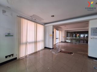 For sale 4 Beds office in Sam Phran, Nakhon Pathom