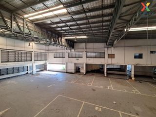 For sale 4 Beds office in Sam Phran, Nakhon Pathom