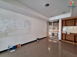 For sale 4 Beds office in Sam Phran, Nakhon Pathom