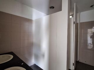 For sale 4 Beds office in Sam Phran, Nakhon Pathom
