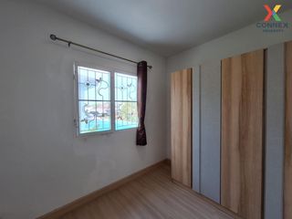 For sale 3 Beds townhouse in Bang Kruai, Nonthaburi