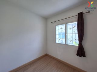 For sale 3 Beds townhouse in Bang Kruai, Nonthaburi