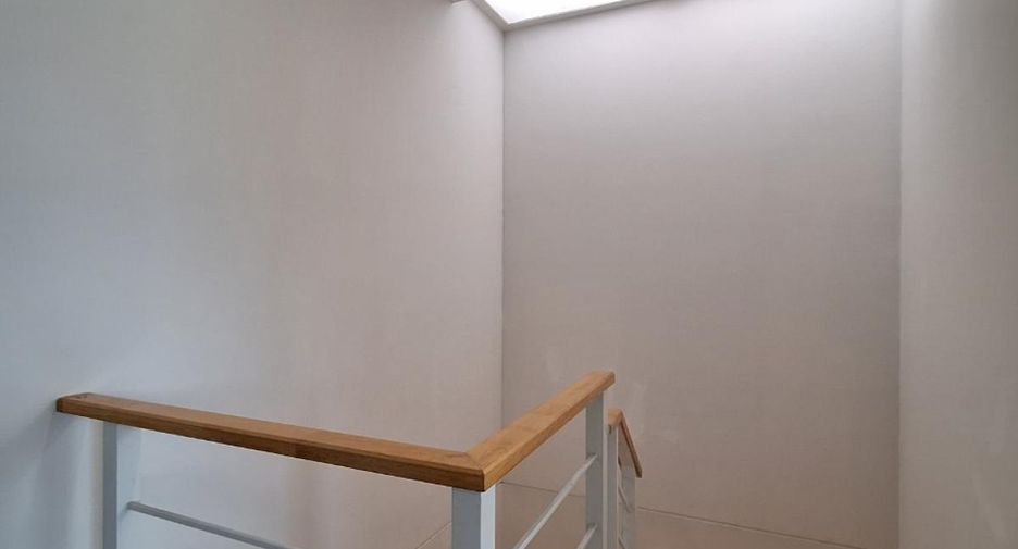 For sale 3 Beds townhouse in Bang Kruai, Nonthaburi