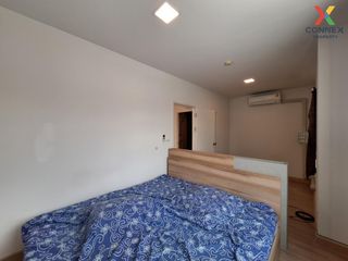 For sale 3 Beds townhouse in Bang Kruai, Nonthaburi