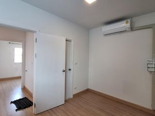 For sale 3 Beds townhouse in Bang Kruai, Nonthaburi