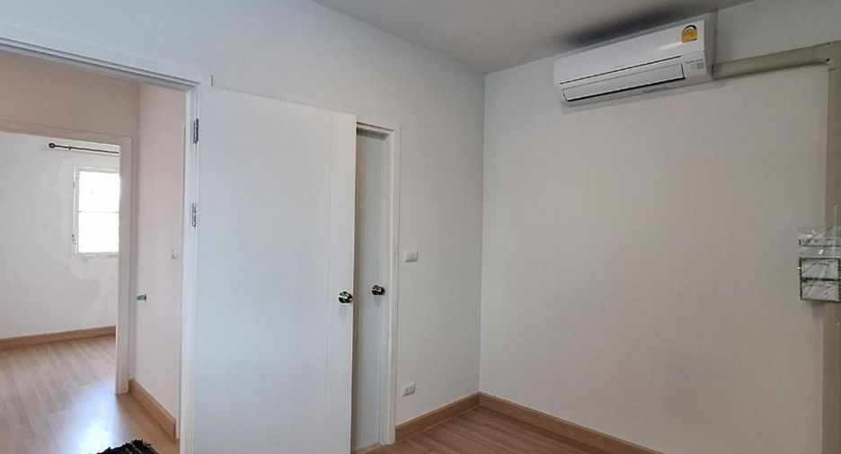 For sale 3 Beds townhouse in Bang Kruai, Nonthaburi