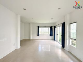 For sale 3 bed house in Sam Phran, Nakhon Pathom