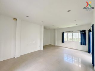 For sale 3 bed house in Sam Phran, Nakhon Pathom