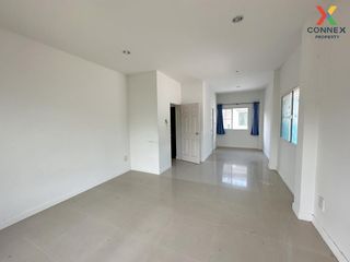 For sale 3 bed house in Sam Phran, Nakhon Pathom