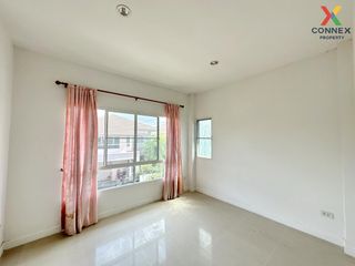 For sale 3 bed house in Sam Phran, Nakhon Pathom