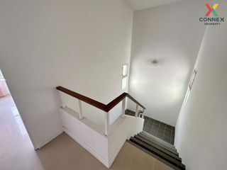 For sale 3 bed house in Sam Phran, Nakhon Pathom