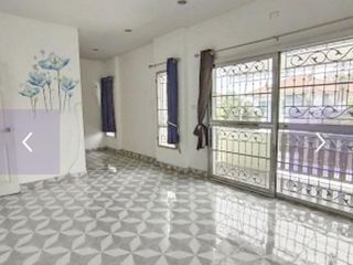 For sale 4 bed house in Sam Phran, Nakhon Pathom