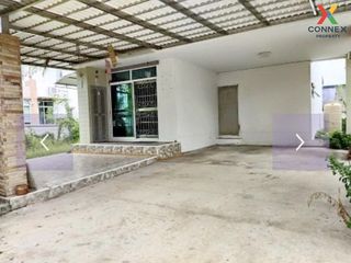 For sale 4 bed house in Sam Phran, Nakhon Pathom