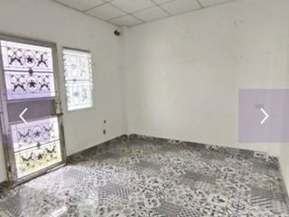 For sale 4 bed house in Sam Phran, Nakhon Pathom