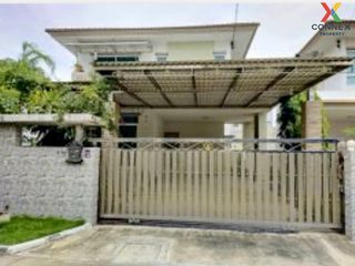For sale 4 bed house in Sam Phran, Nakhon Pathom