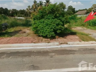 For sale land in Bang Saray, Pattaya